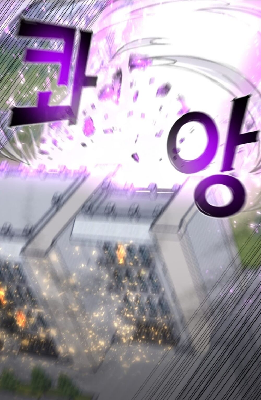 Luân Hồi Ác Nhân Chapter 43 - Trang 41