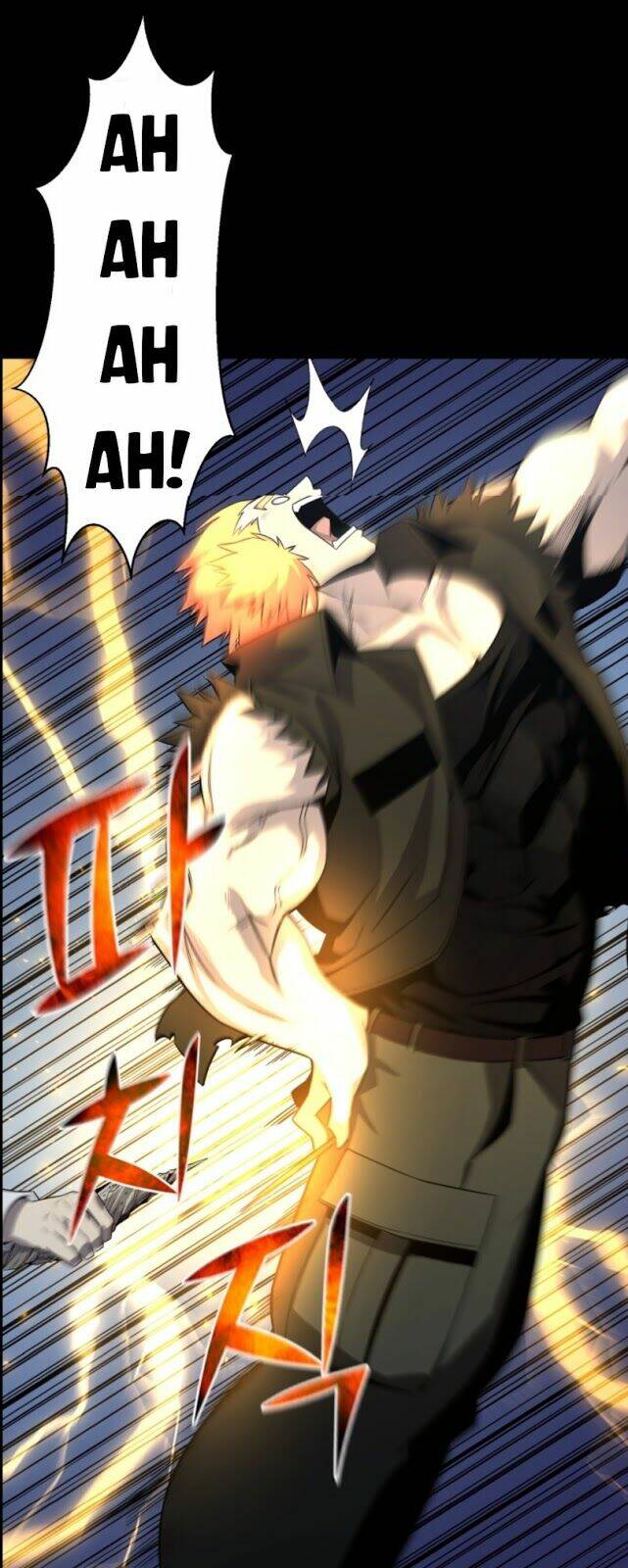 Luân Hồi Ác Nhân Chapter 48 - Trang 42