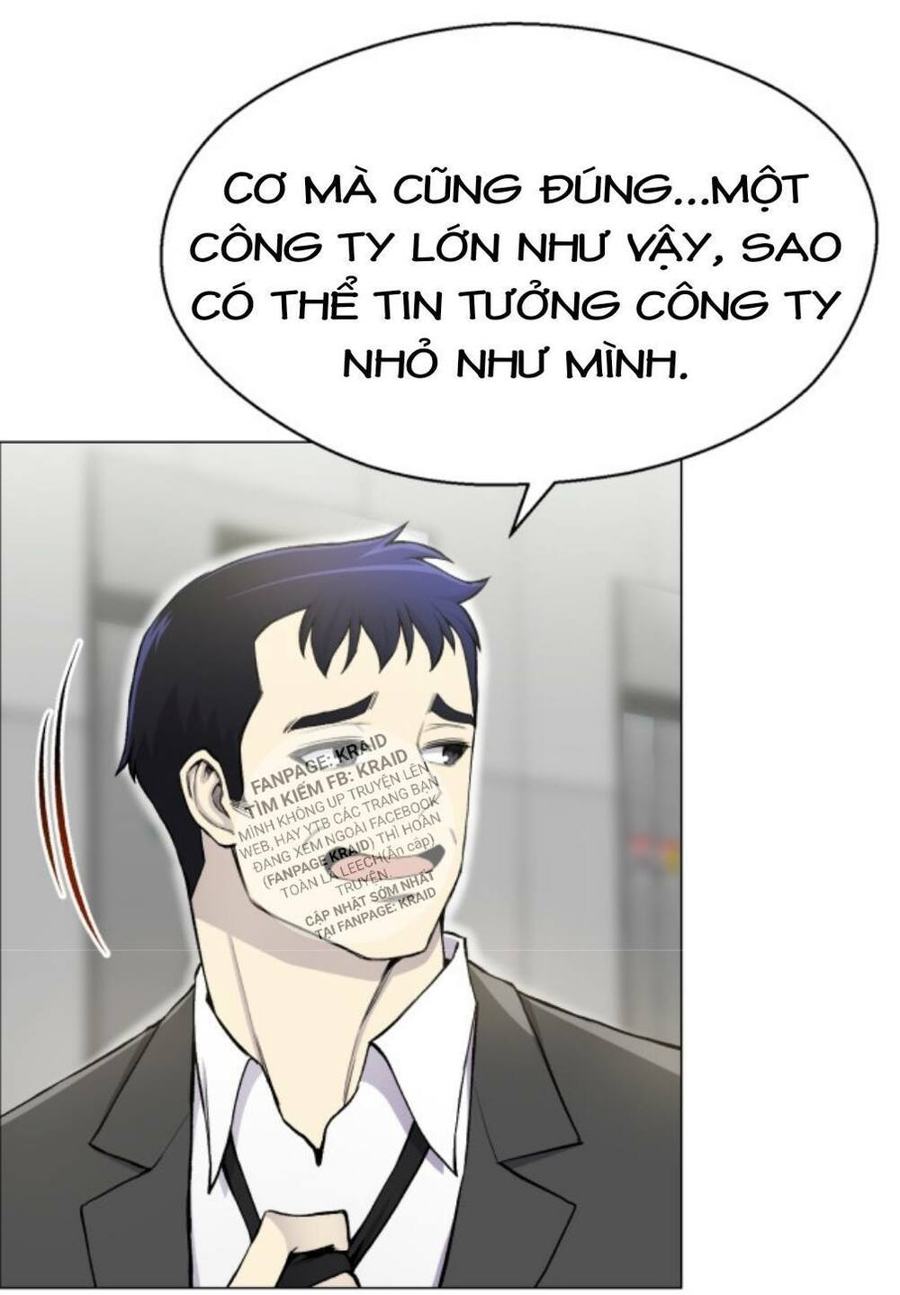 Luân Hồi Ác Nhân Chapter 29 - Trang 40