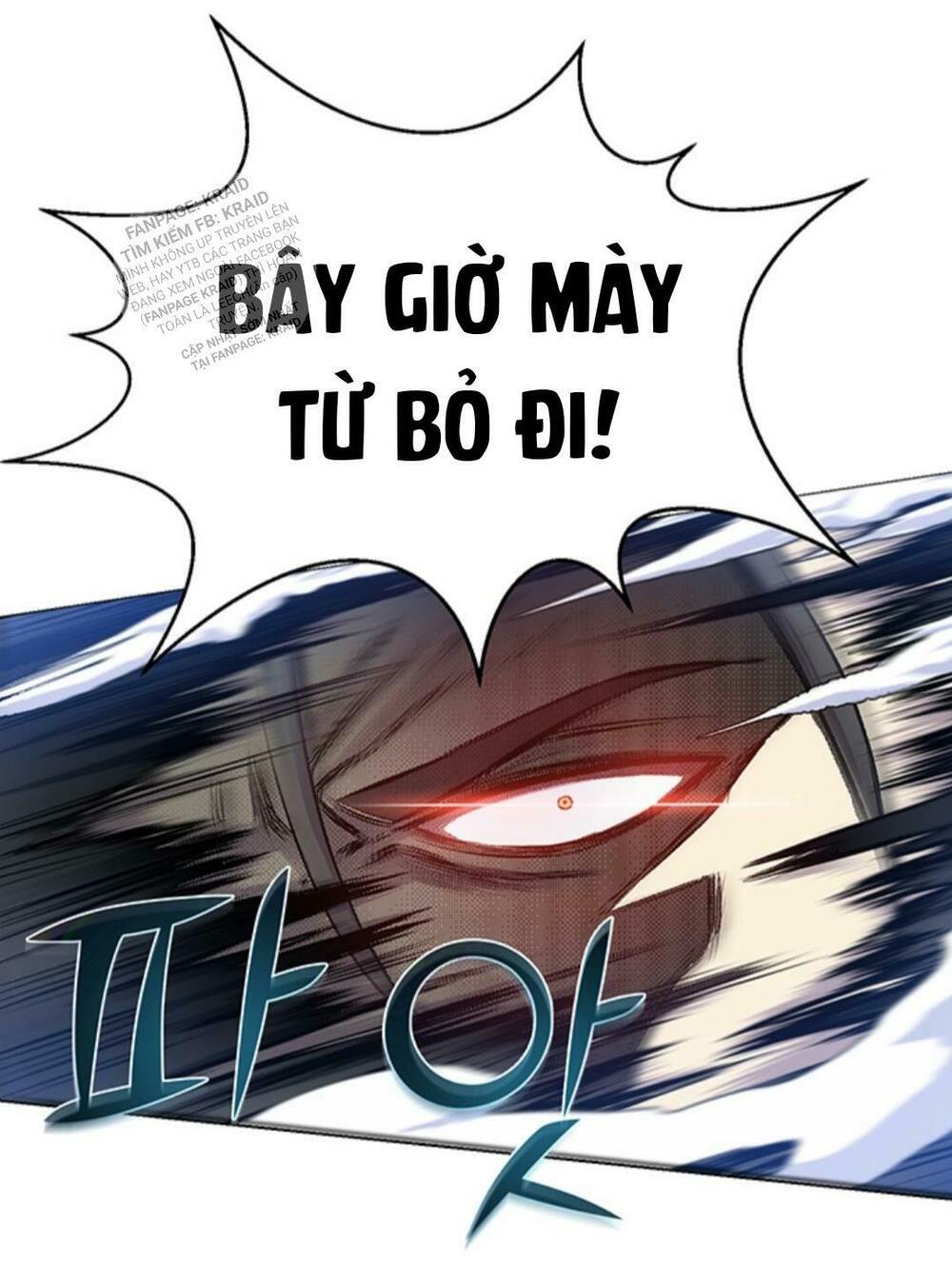 Luân Hồi Ác Nhân Chapter 17 - Trang 51