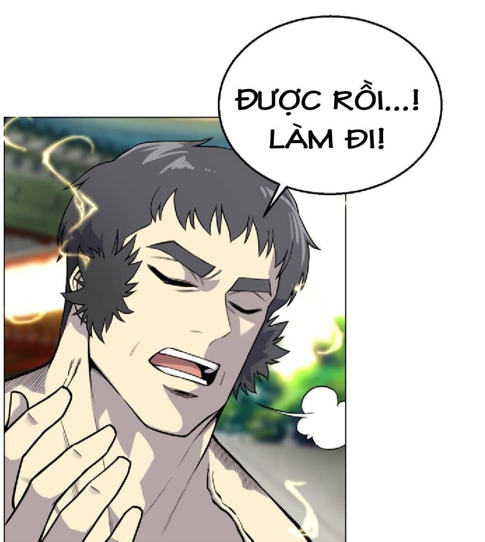 Luân Hồi Ác Nhân Chapter 38 - Trang 29