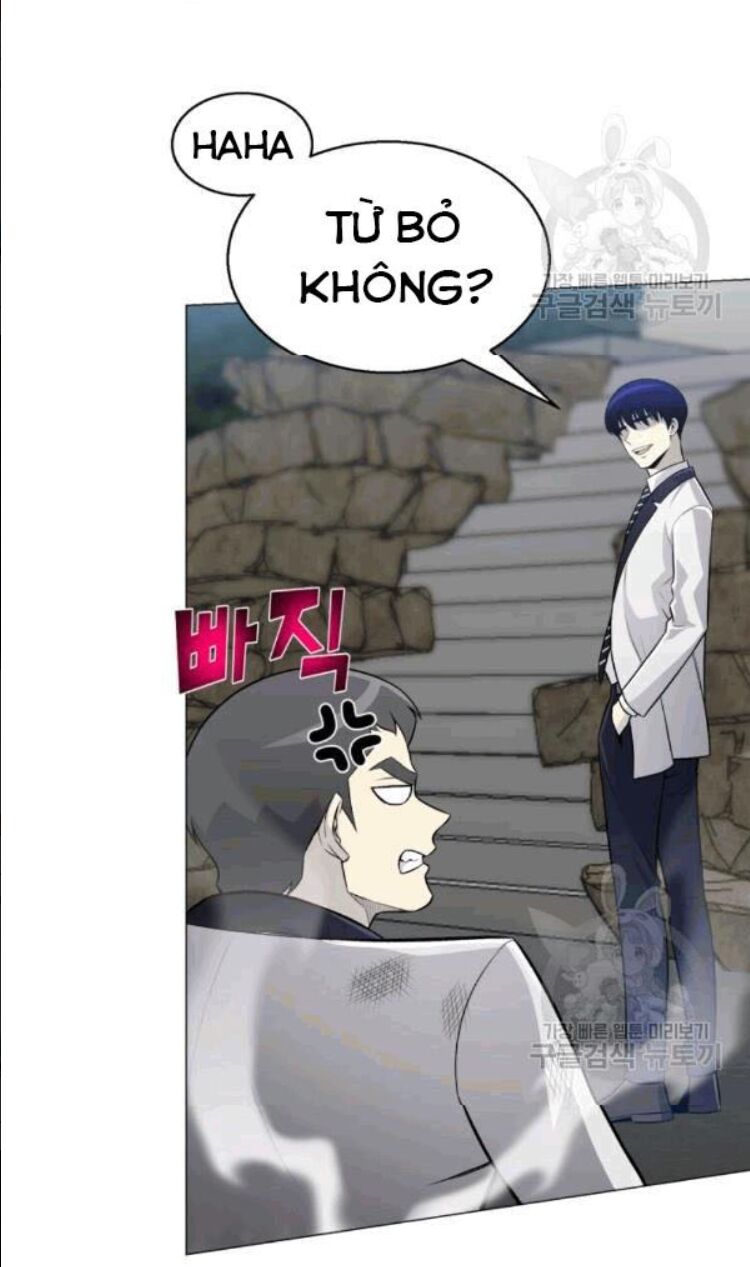 Luân Hồi Ác Nhân Chapter 56 - Trang 21