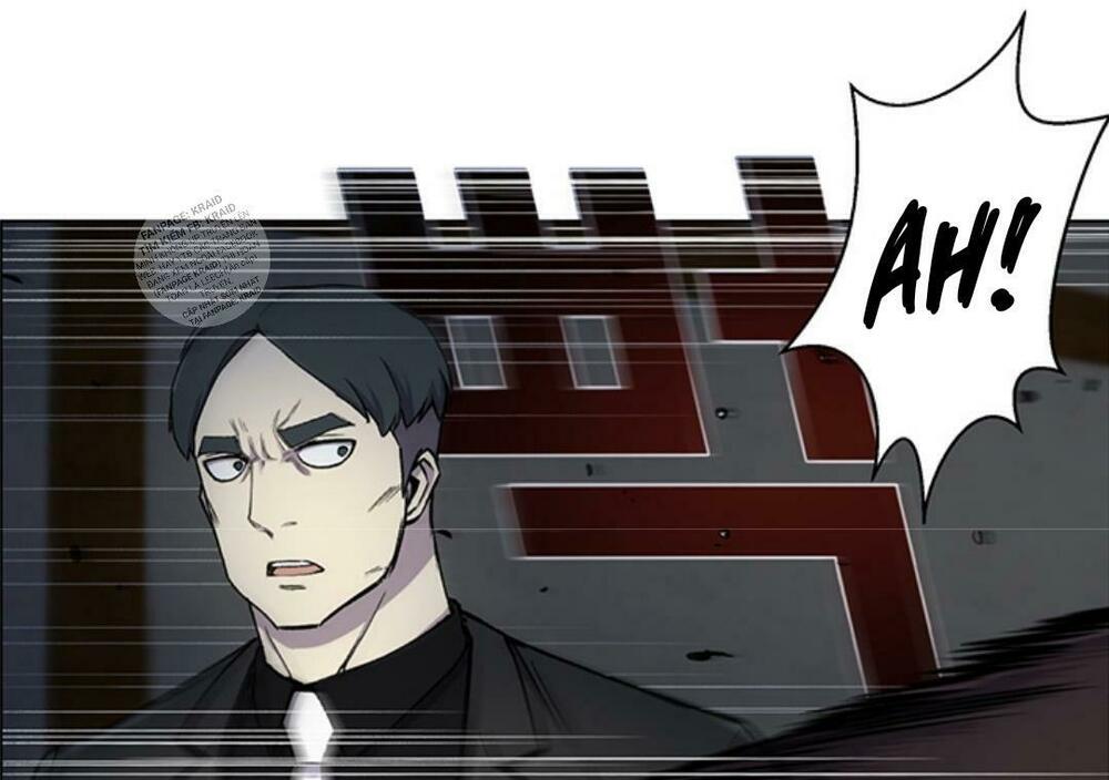 Luân Hồi Ác Nhân Chapter 16 - Trang 60