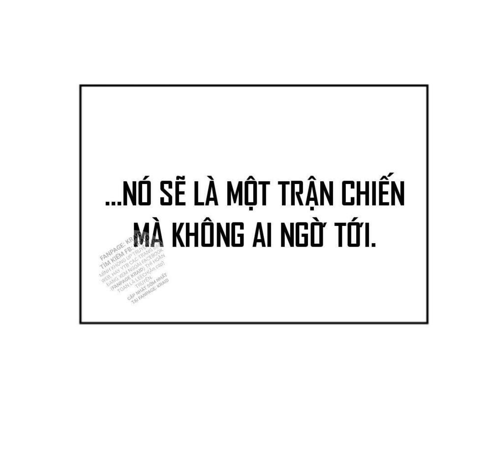 Luân Hồi Ác Nhân Chapter 27 - Trang 76