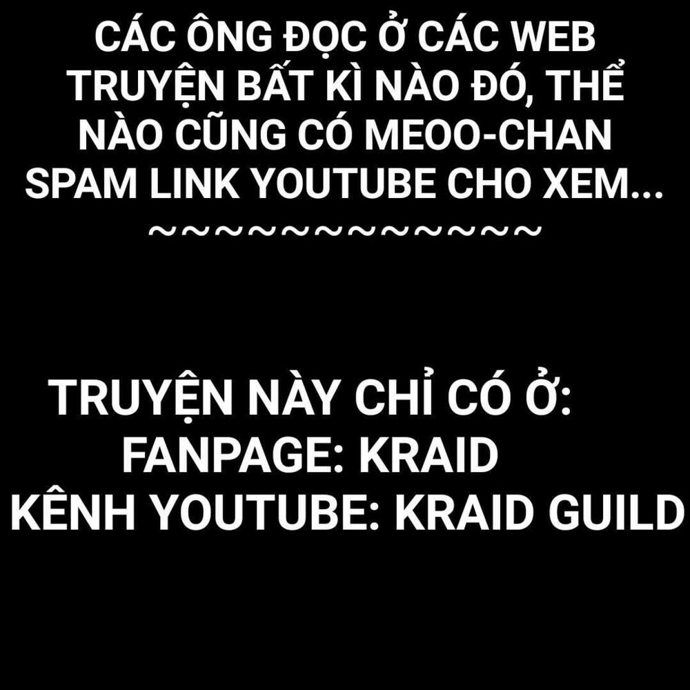 Luân Hồi Ác Nhân Chapter 27 - Trang 83