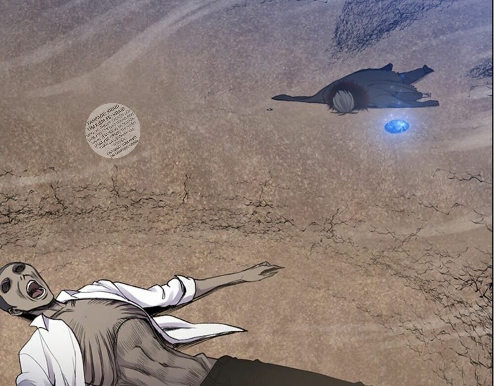 Luân Hồi Ác Nhân Chapter 18 - Trang 66