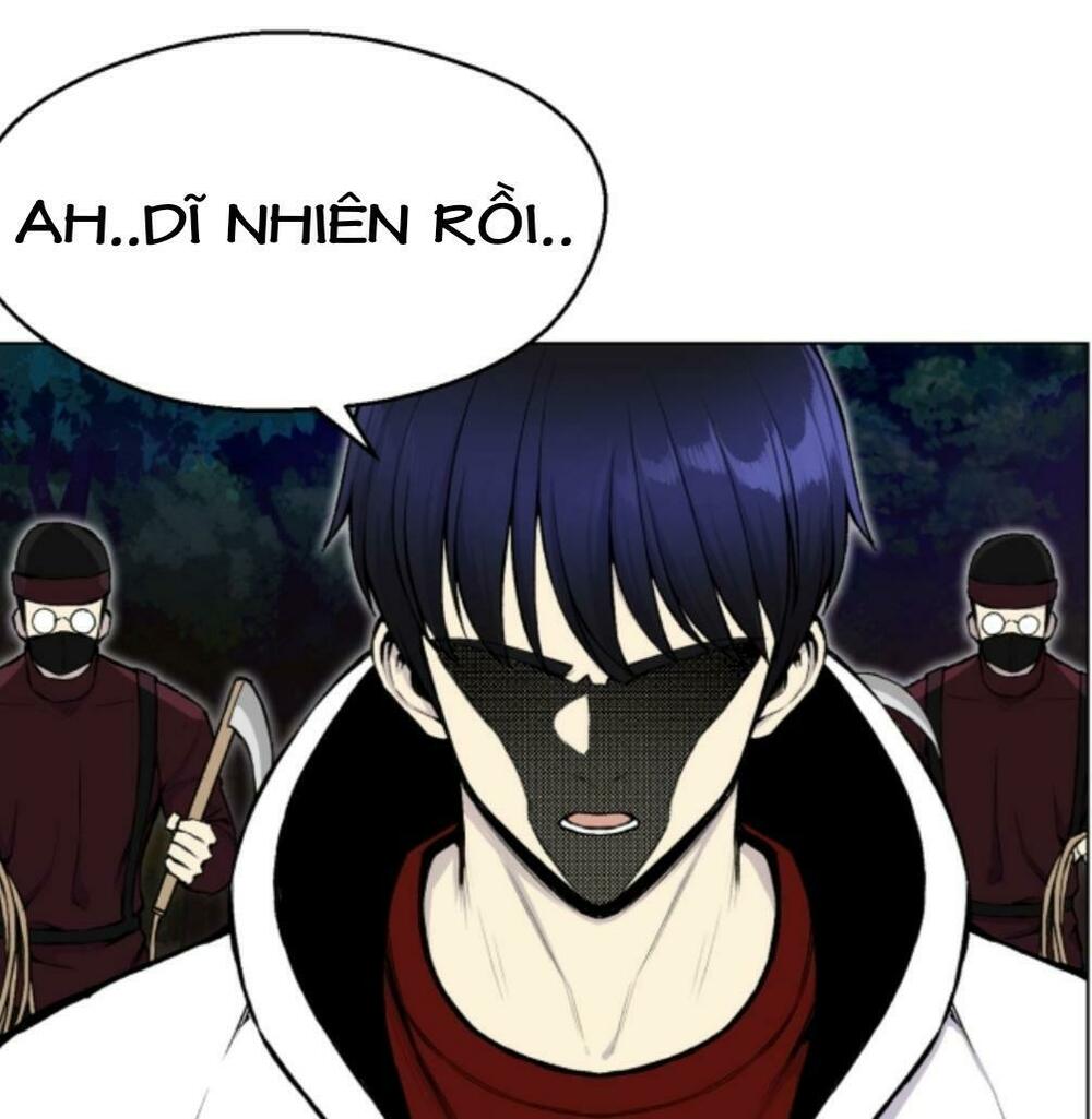 Luân Hồi Ác Nhân Chapter 33 - Trang 61
