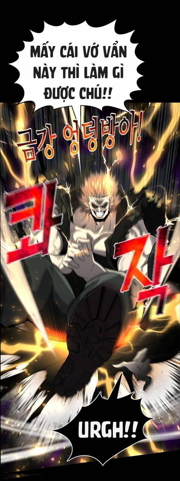 Luân Hồi Ác Nhân Chapter 48 - Trang 19