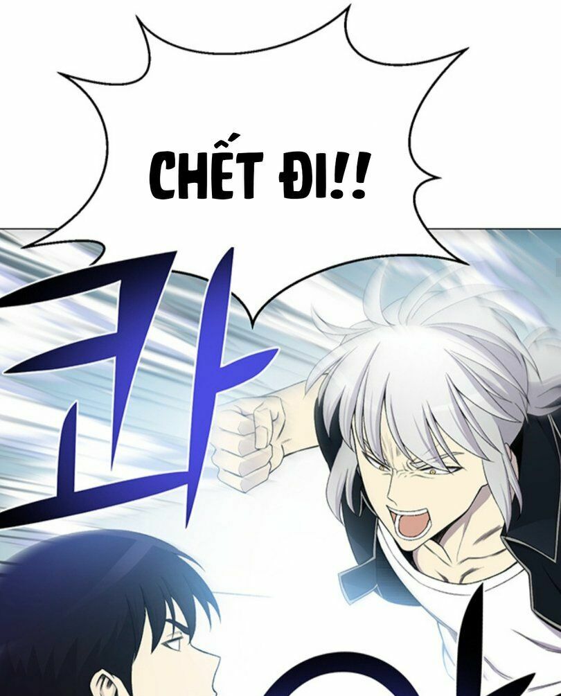 Luân Hồi Ác Nhân Chapter 26 - Trang 22