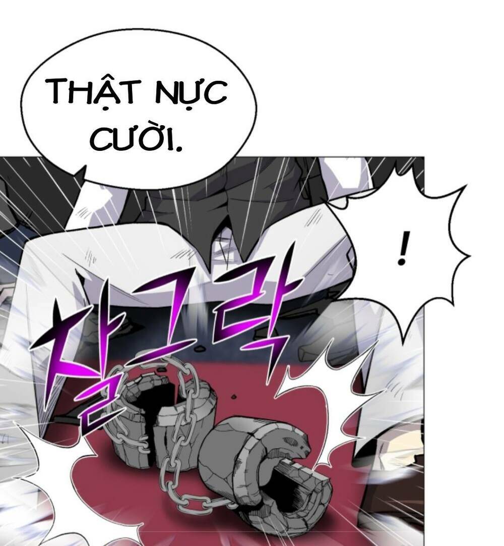 Luân Hồi Ác Nhân Chapter 39 - Trang 5
