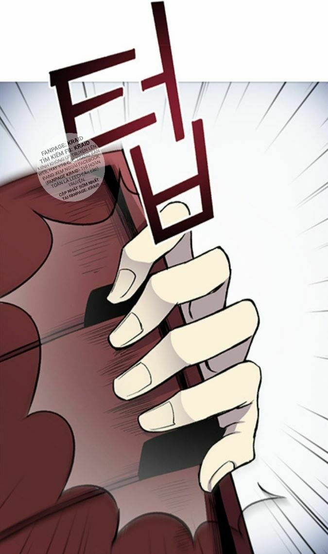 Luân Hồi Ác Nhân Chapter 15 - Trang 65