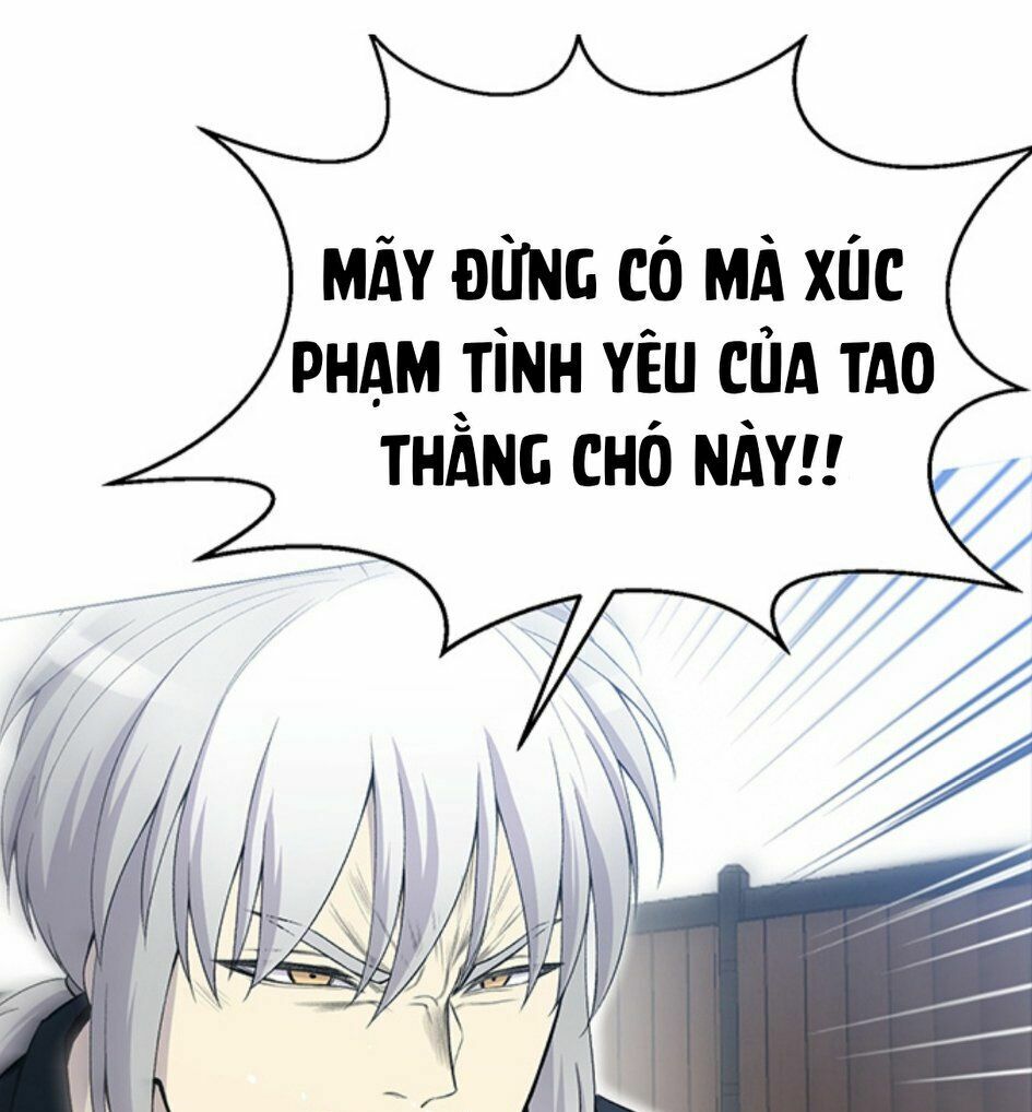 Luân Hồi Ác Nhân Chapter 26 - Trang 9
