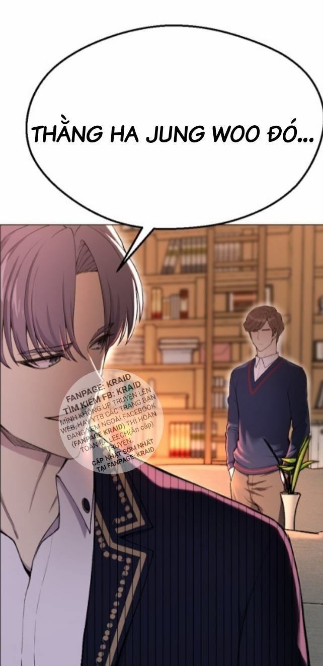 Luân Hồi Ác Nhân Chapter 29 - Trang 69