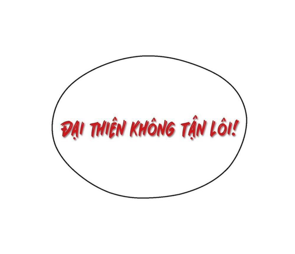 Luân Hồi Ác Nhân Chapter 33 - Trang 64