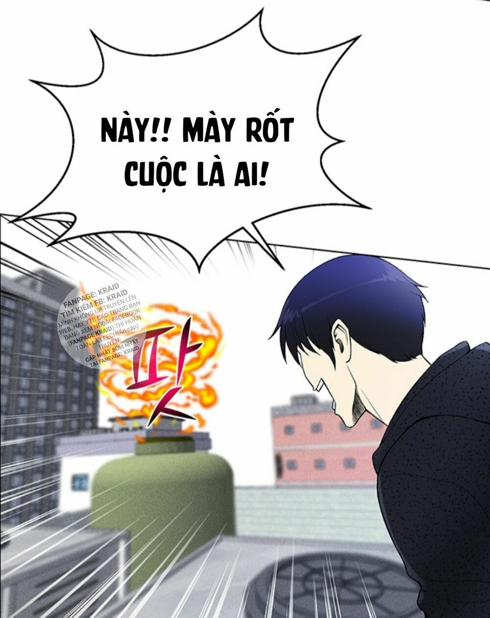 Luân Hồi Ác Nhân Chapter 24 - Trang 15