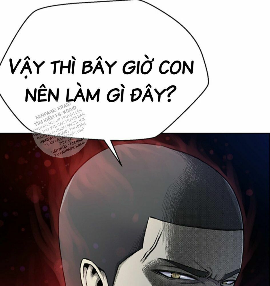 Luân Hồi Ác Nhân Chapter 17 - Trang 18