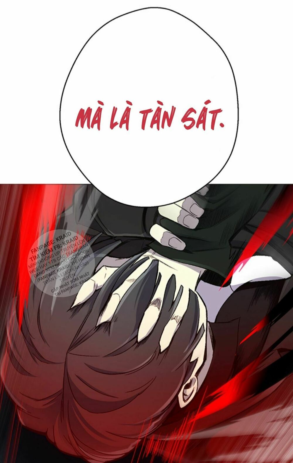 Luân Hồi Ác Nhân Chapter 21 - Trang 66