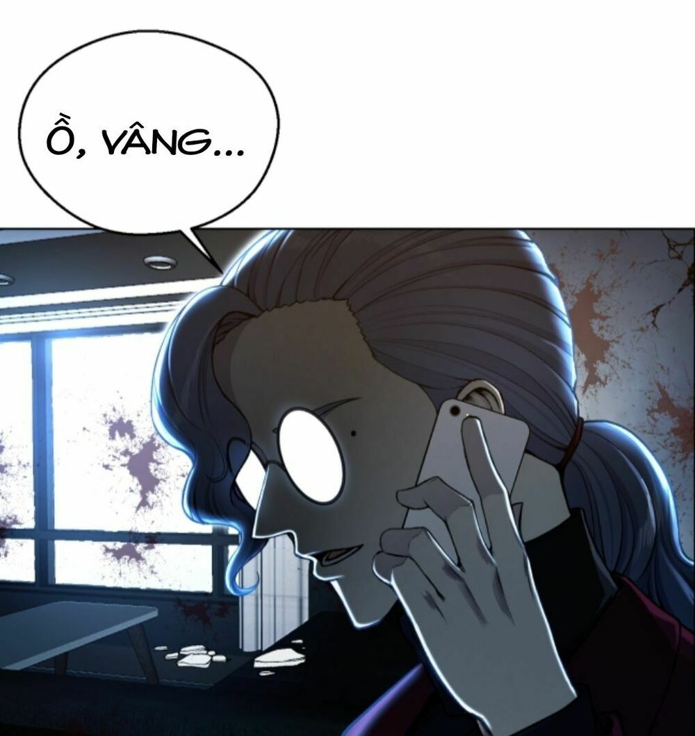 Luân Hồi Ác Nhân Chapter 32 - Trang 75