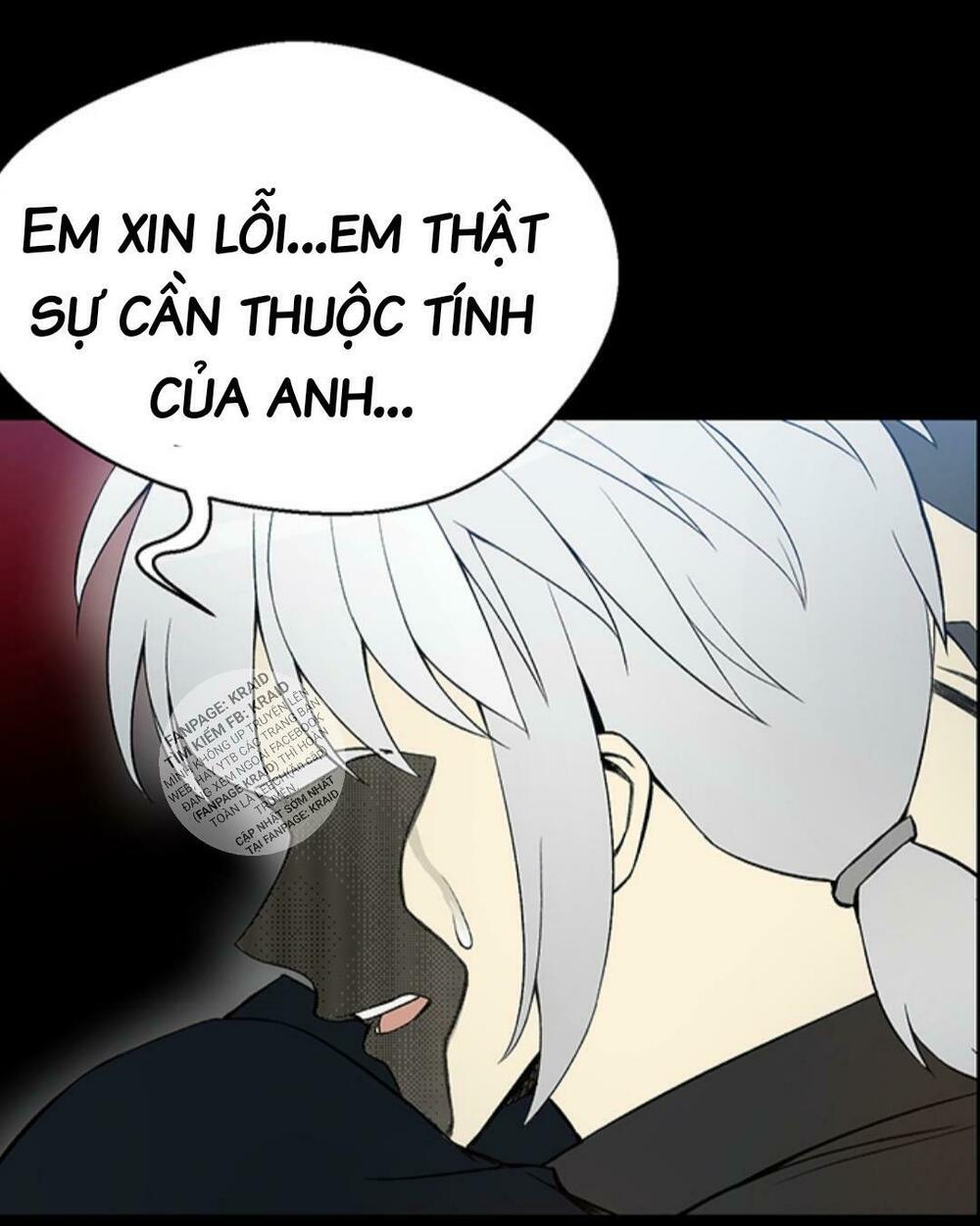 Luân Hồi Ác Nhân Chapter 26 - Trang 71