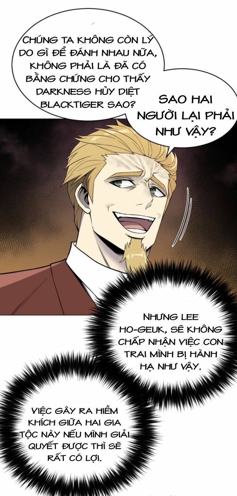 Luân Hồi Ác Nhân Chapter 39 - Trang 61