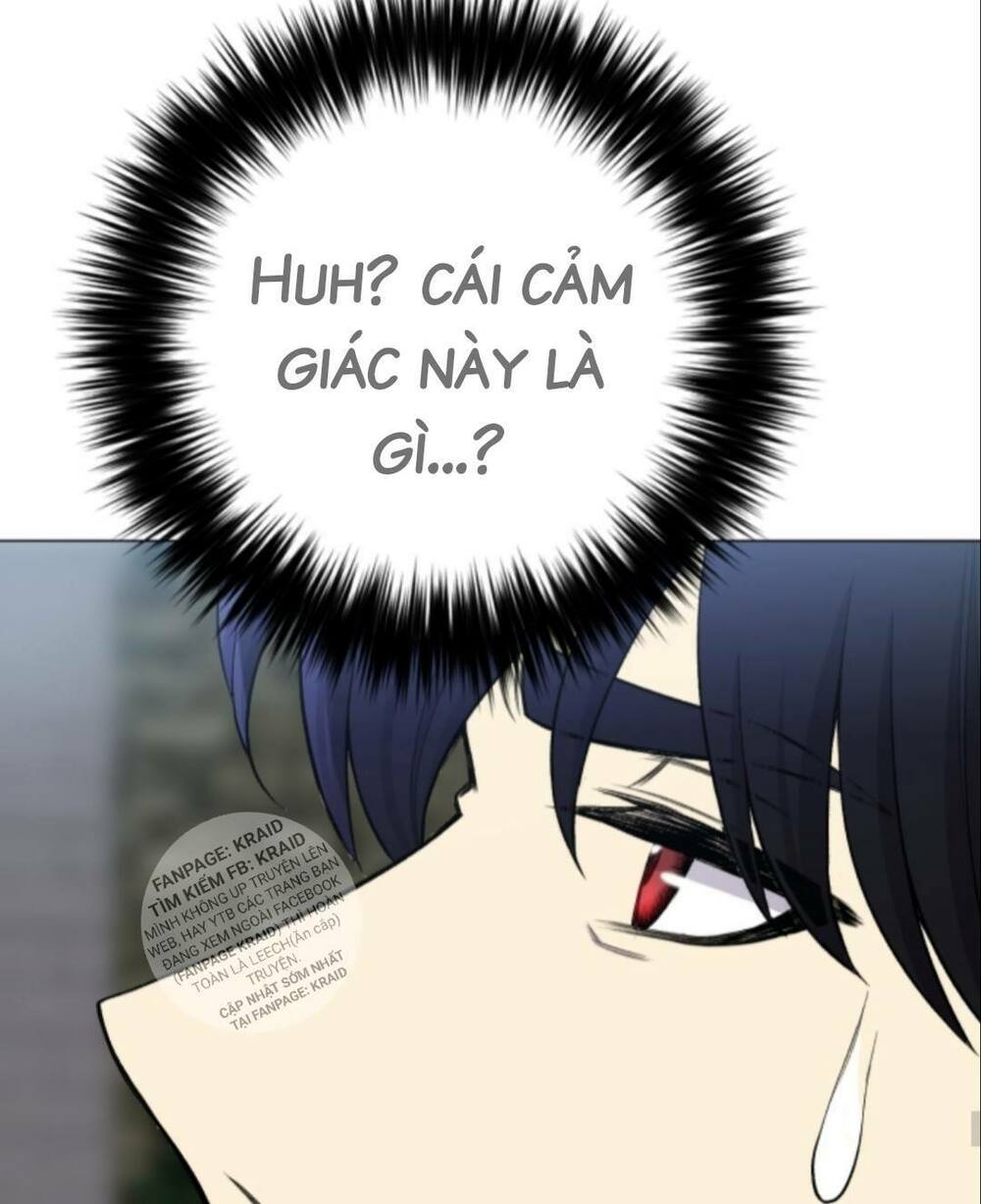 Luân Hồi Ác Nhân Chapter 28 - Trang 48