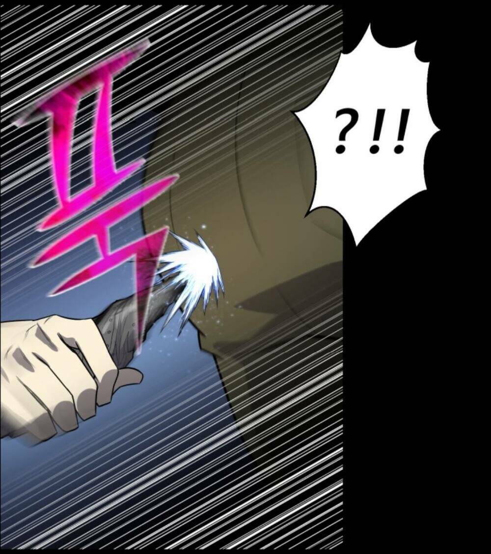 Luân Hồi Ác Nhân Chapter 48 - Trang 41