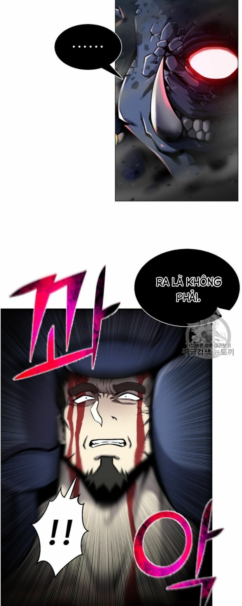 Luân Hồi Ác Nhân Chapter 51 - Trang 13
