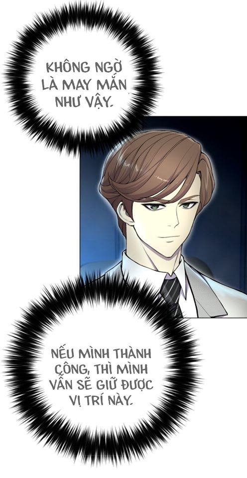 Luân Hồi Ác Nhân Chapter 31 - Trang 5