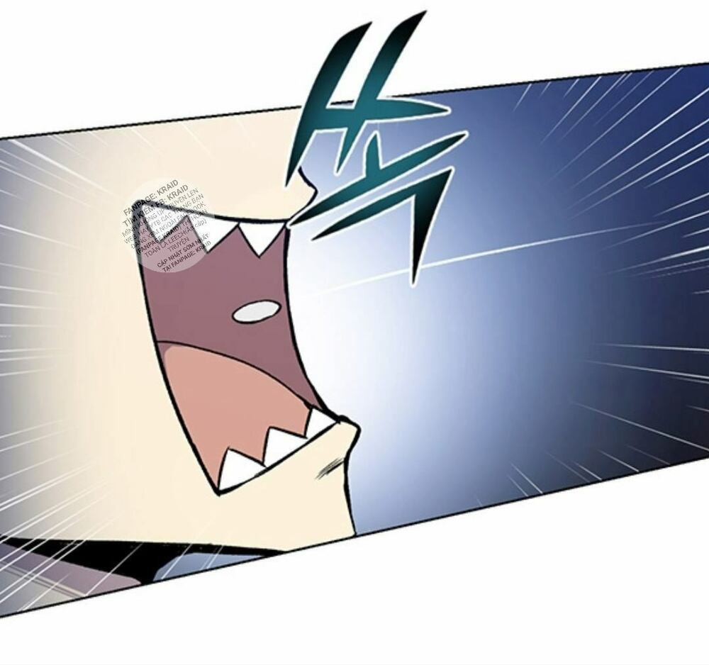 Luân Hồi Ác Nhân Chapter 18 - Trang 57
