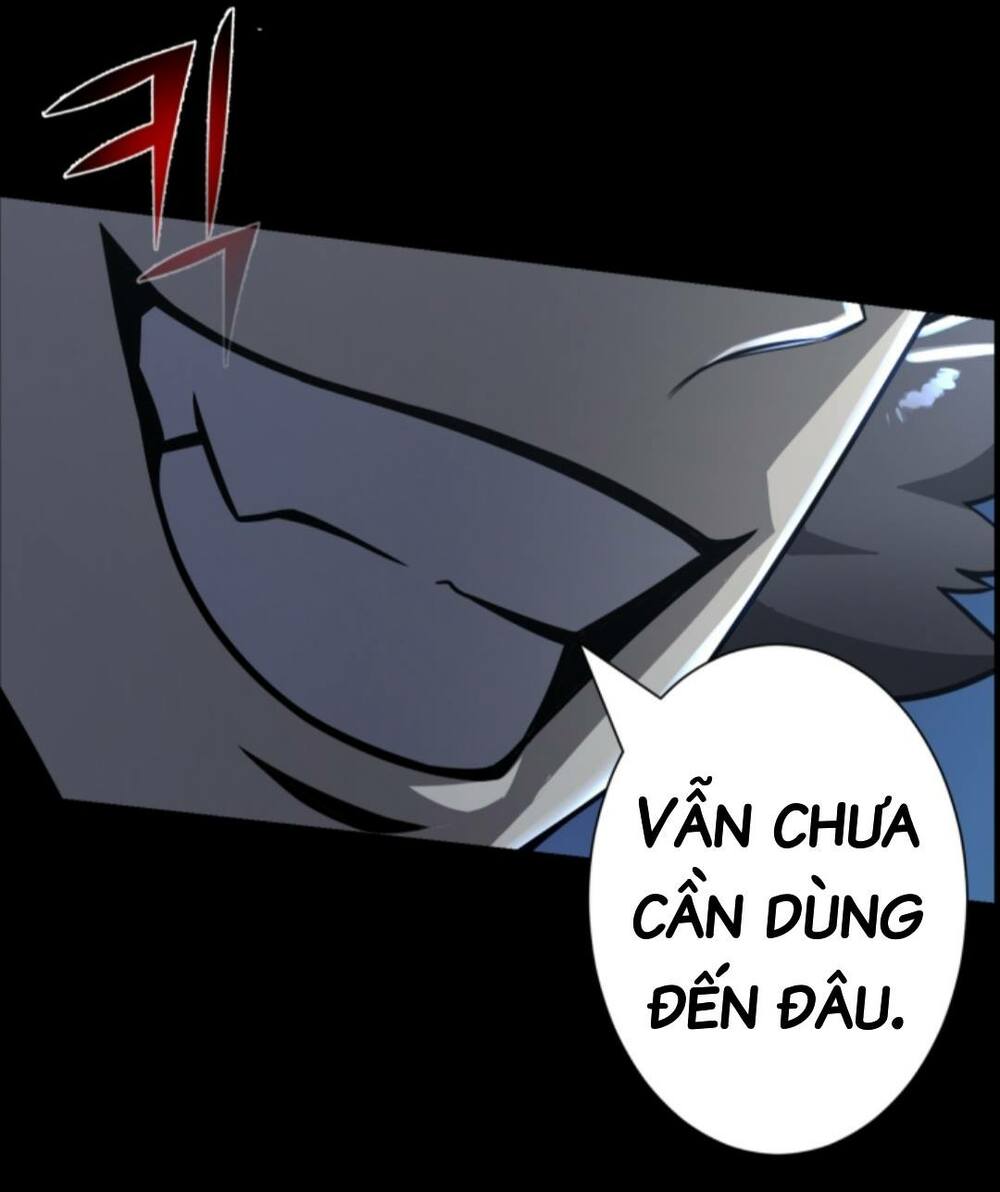 Luân Hồi Ác Nhân Chapter 46 - Trang 4