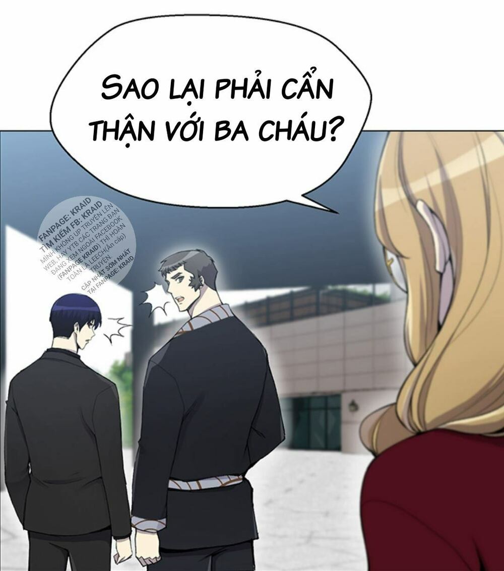 Luân Hồi Ác Nhân Chapter 20 - Trang 68