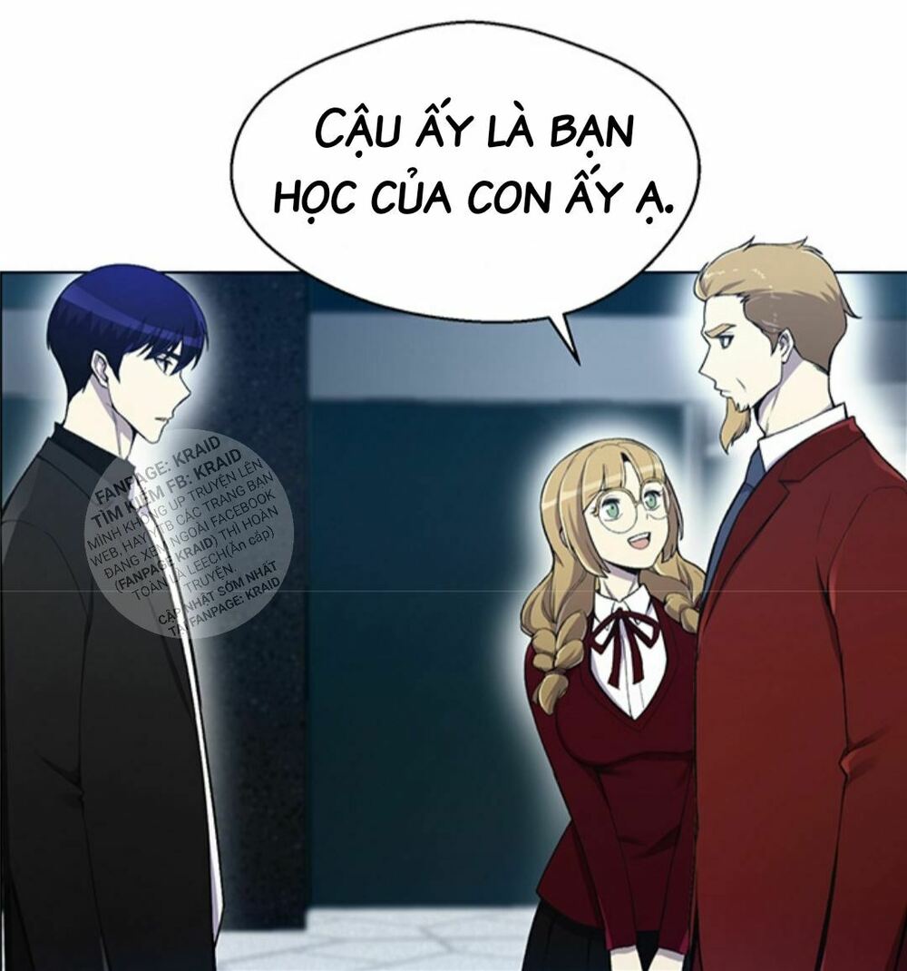 Luân Hồi Ác Nhân Chapter 21 - Trang 5