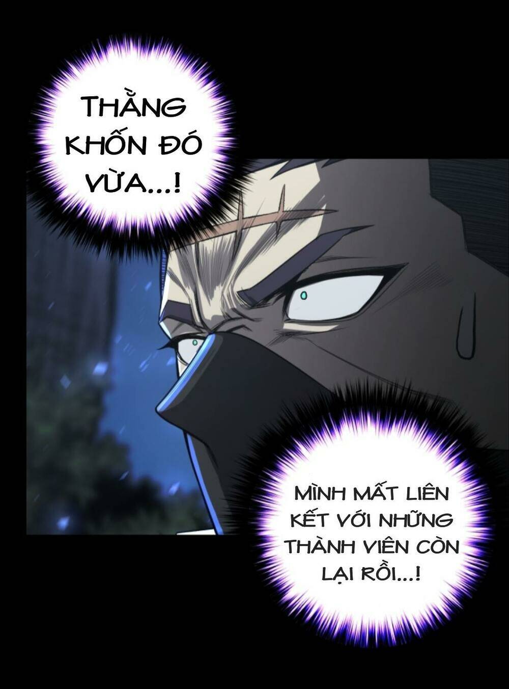 Luân Hồi Ác Nhân Chapter 48 - Trang 16
