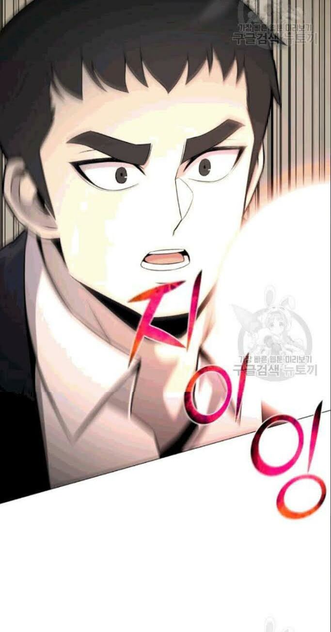 Luân Hồi Ác Nhân Chapter 56 - Trang 4