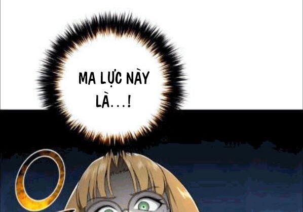 Luân Hồi Ác Nhân Chapter 55 - Trang 23