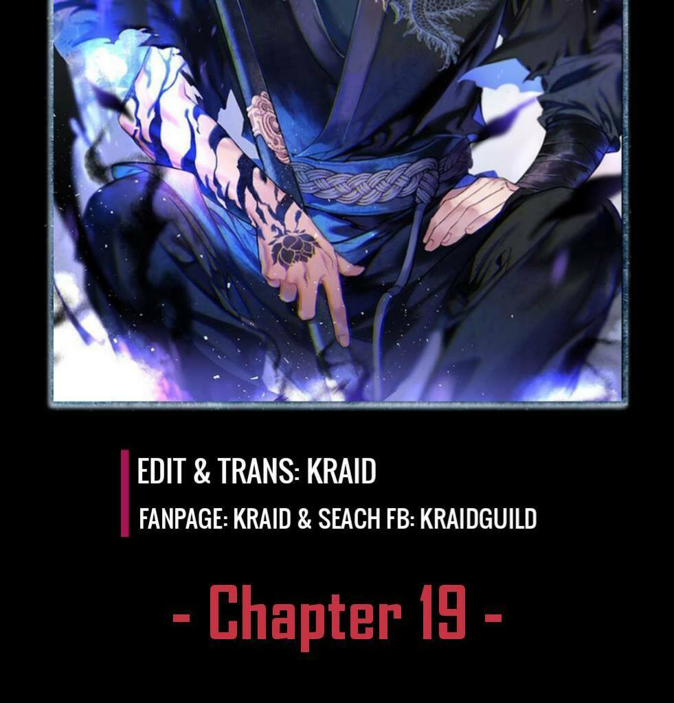 Luân Hồi Ác Nhân Chapter 19 - Trang 9
