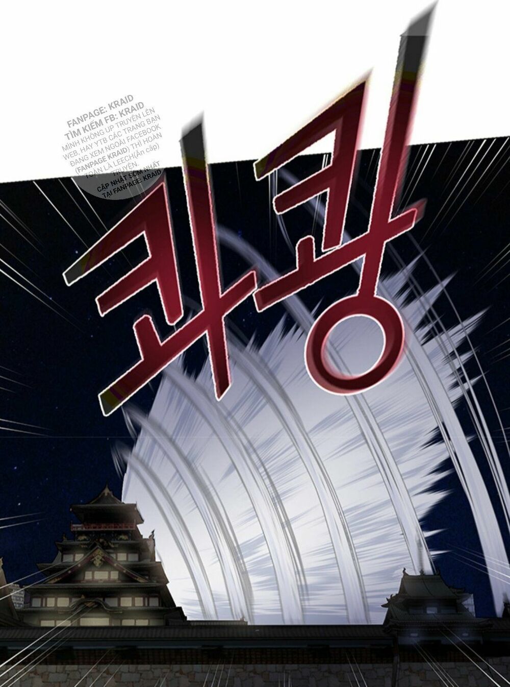 Luân Hồi Ác Nhân Chapter 17 - Trang 61
