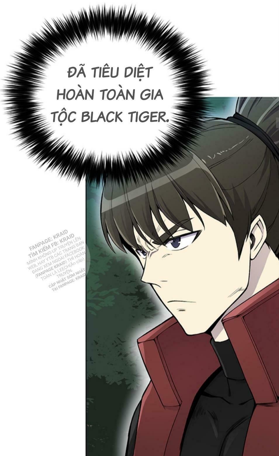 Luân Hồi Ác Nhân Chapter 21 - Trang 27