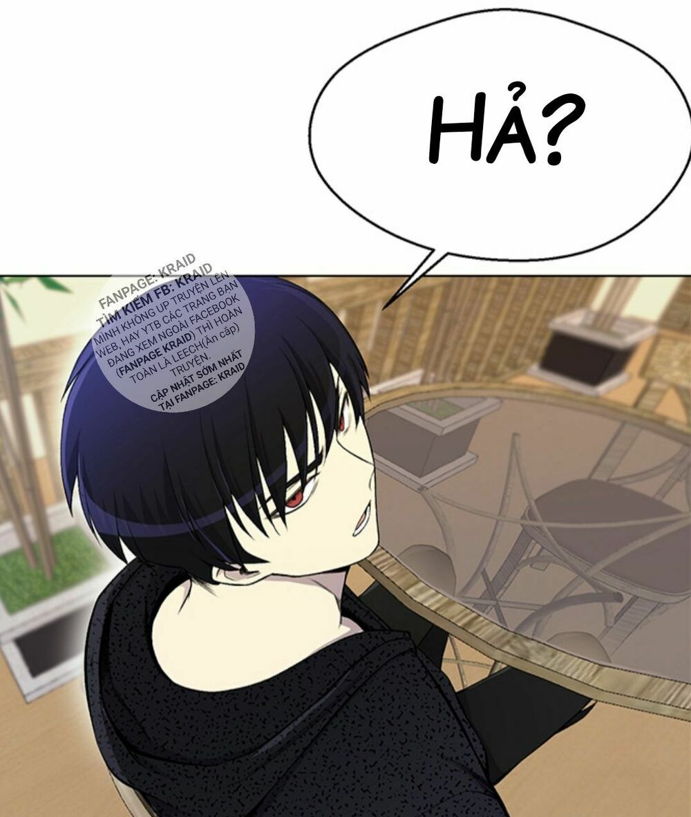 Luân Hồi Ác Nhân Chapter 23 - Trang 63