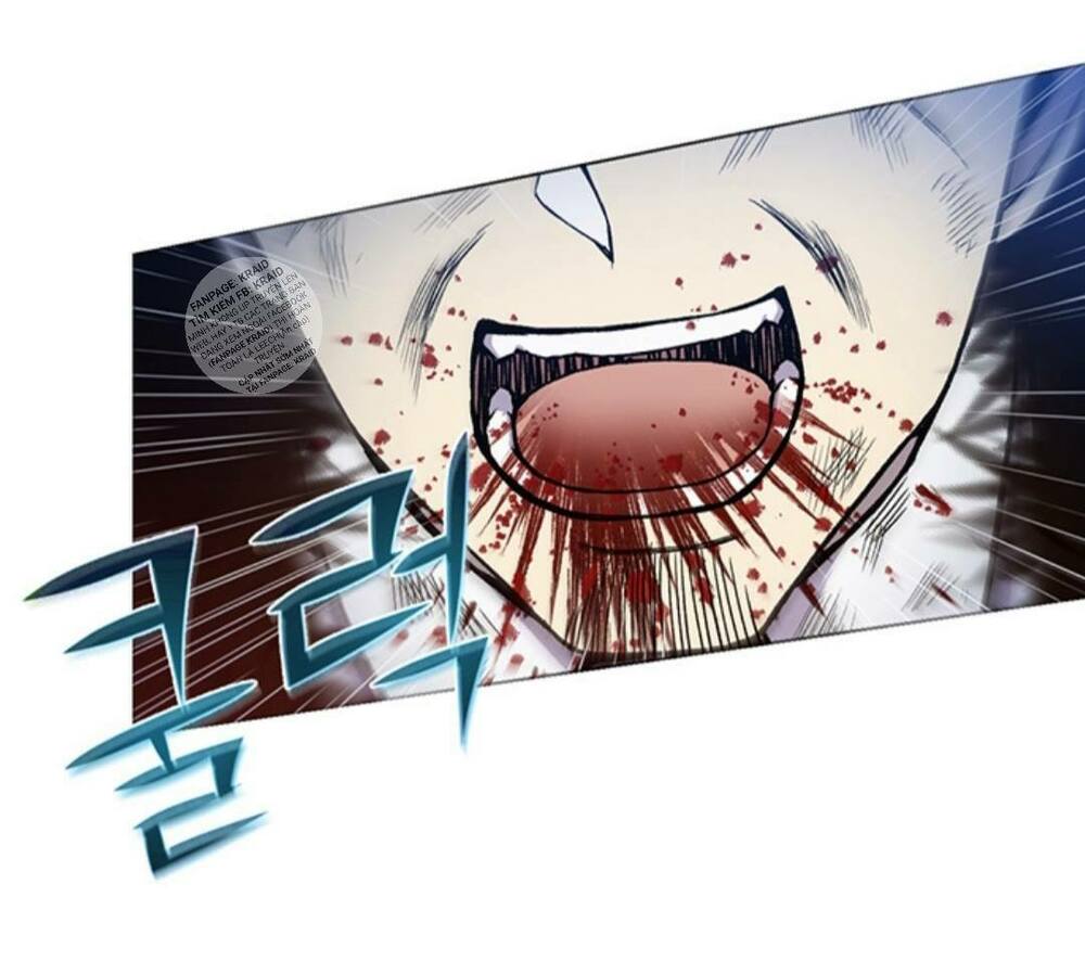 Luân Hồi Ác Nhân Chapter 18 - Trang 27