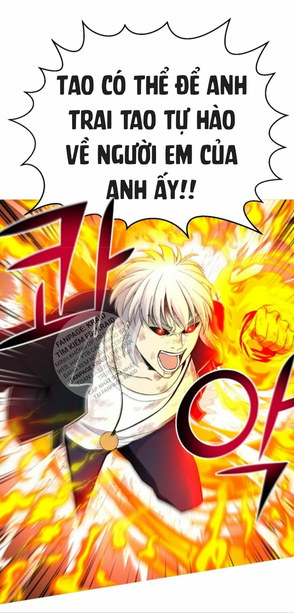 Luân Hồi Ác Nhân Chapter 27 - Trang 31