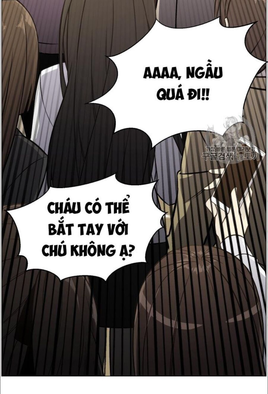 Luân Hồi Ác Nhân Chapter 49 - Trang 20