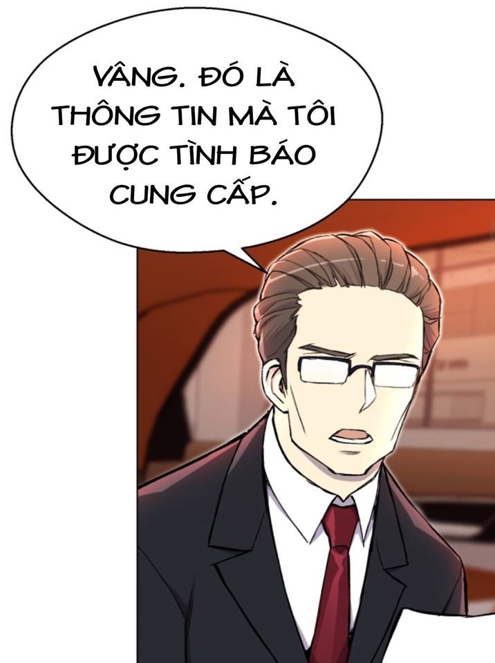 Luân Hồi Ác Nhân Chapter 31 - Trang 27
