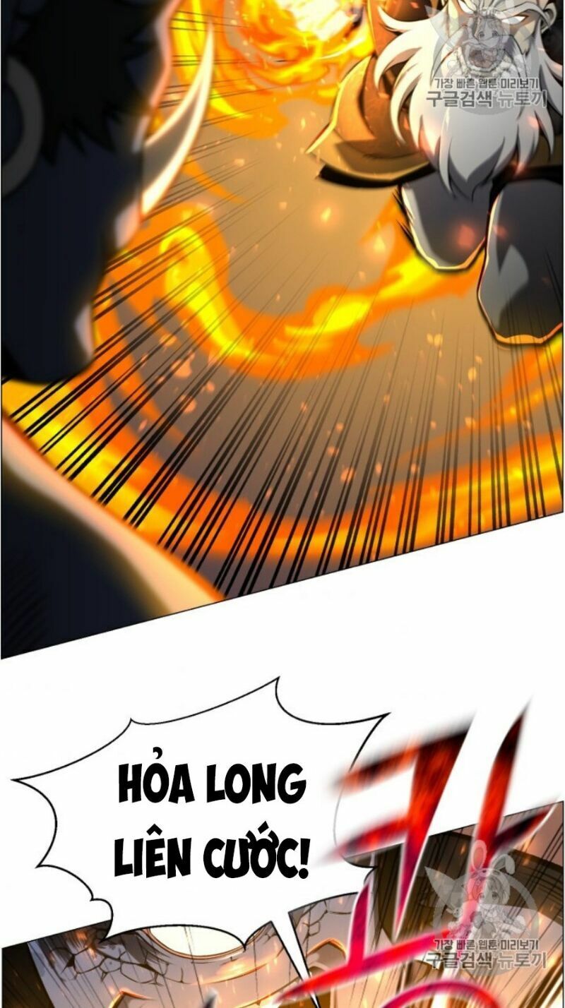Luân Hồi Ác Nhân Chapter 51 - Trang 41