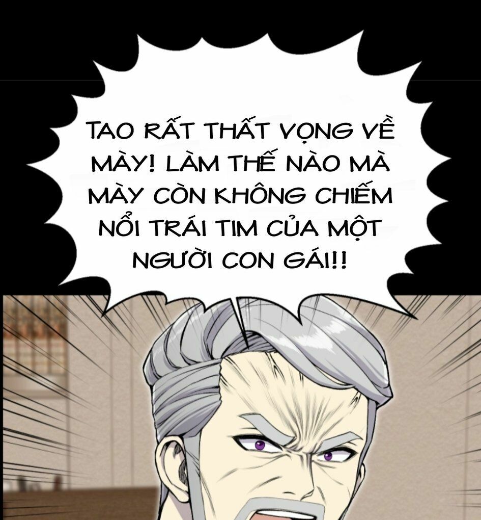 Luân Hồi Ác Nhân Chapter 32 - Trang 61