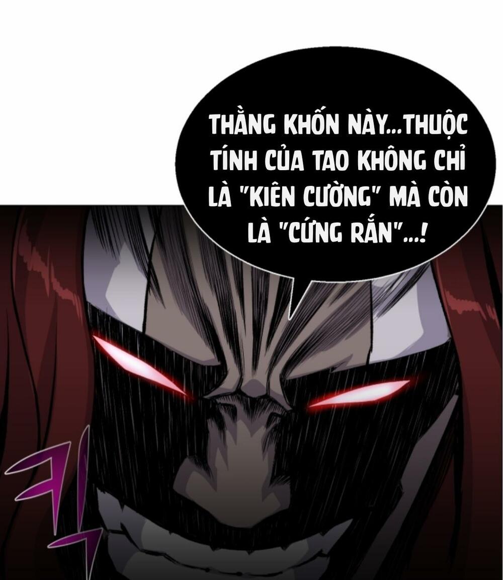 Luân Hồi Ác Nhân Chapter 40 - Trang 70