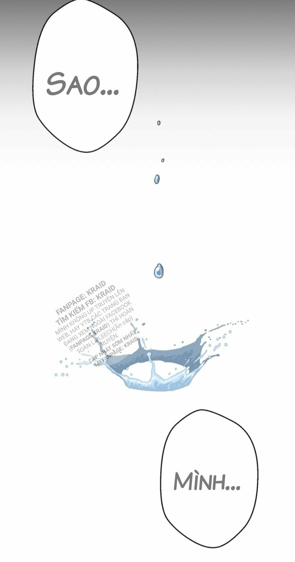 Luân Hồi Ác Nhân Chapter 27 - Trang 24