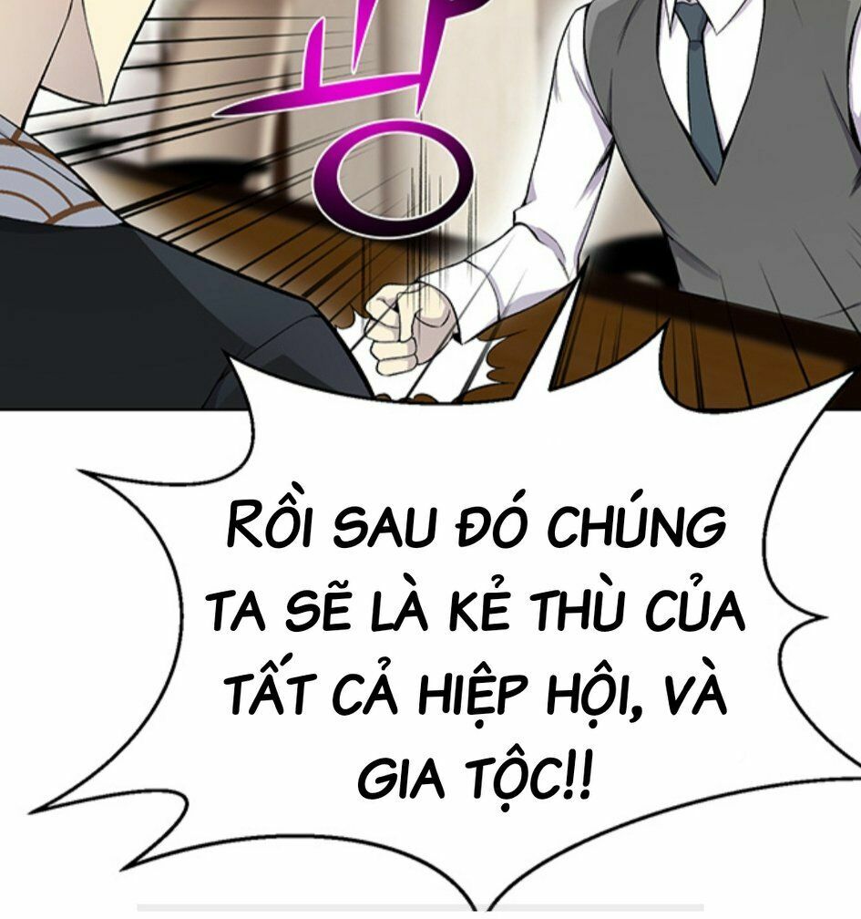 Luân Hồi Ác Nhân Chapter 23 - Trang 49