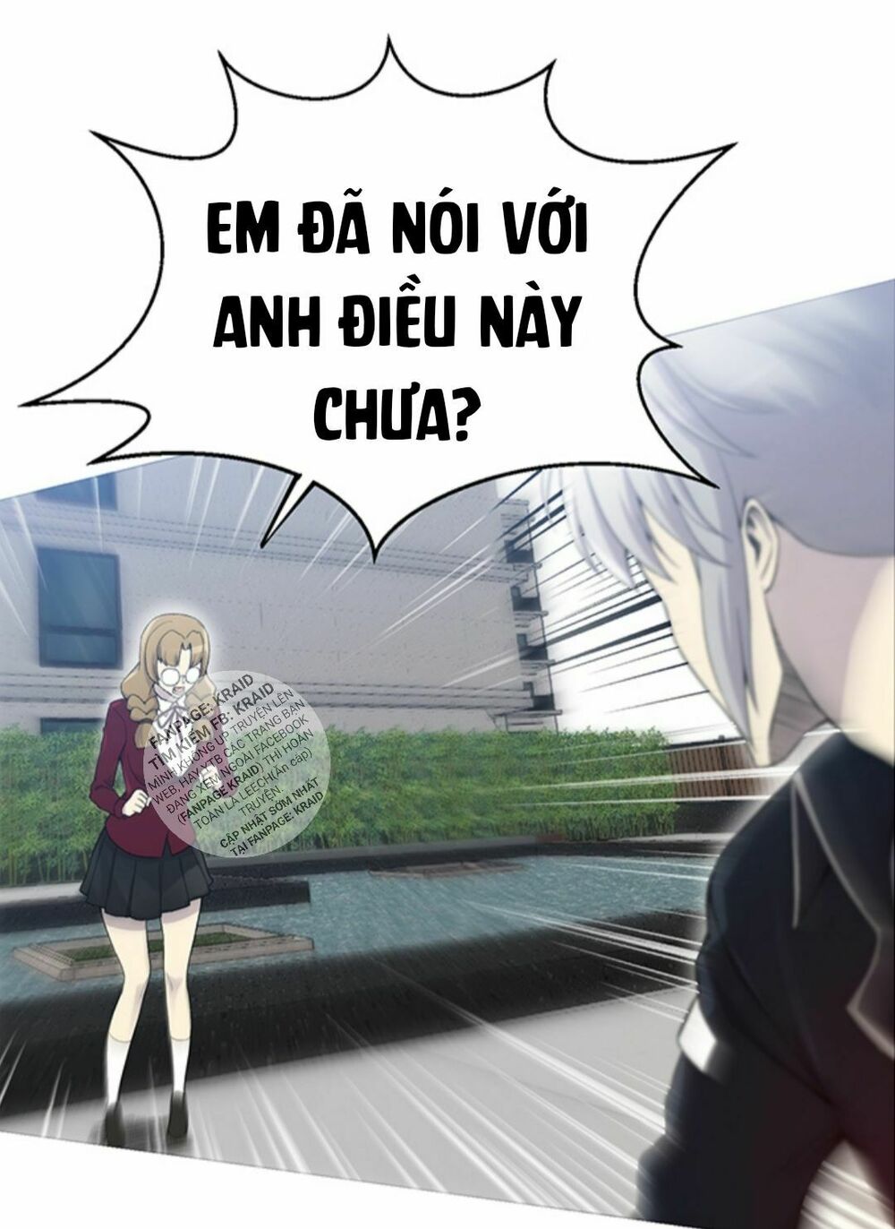 Luân Hồi Ác Nhân Chapter 26 - Trang 12