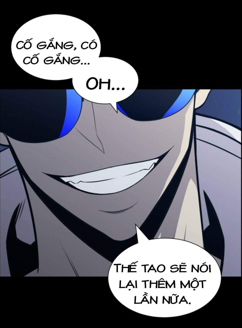 Luân Hồi Ác Nhân Chapter 46 - Trang 25